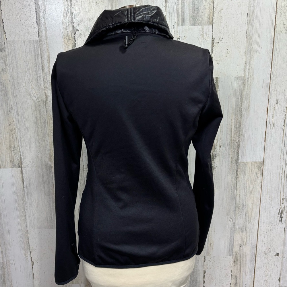 Xersion Puffer Jacket - Picture 6 of 11